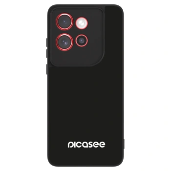 Θήκη για Motorola Edge 60 Neo 5G - Picasee
