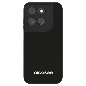 Θήκη για Motorola Moto G77 - Picasee