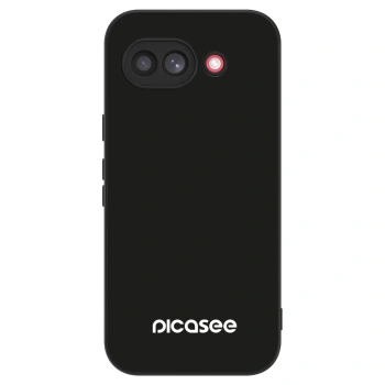 Θήκη για Google Pixel 10a - Picasee
