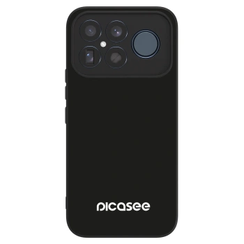 Θήκη για Xiaomi Poco F8 Ultra - Picasee