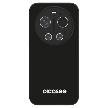 Picasee ULTIMATE CASE PowerShare για Xiaomi 17 Ultra - Picasee