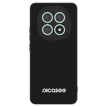 Picasee ULTIMATE CASE για Xiaomi Redmi Note 15 5G - Picasee