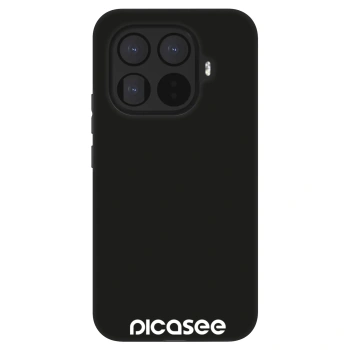 Picasee Fashion Case για Xiaomi 15T Pro - Picasee