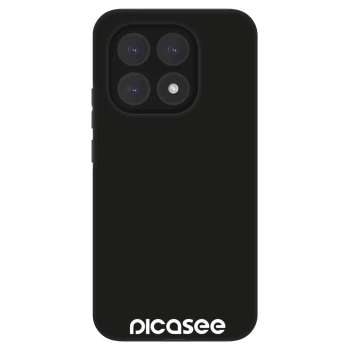 Θήκη για Xiaomi 15T - Picasee