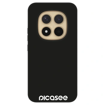 Picasee Fashion Case για Xiaomi Redmi Note 15 Pro+ - Picasee