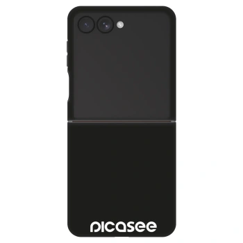 Θήκη για Samsung Galaxy Z Flip7 5G - Picasee