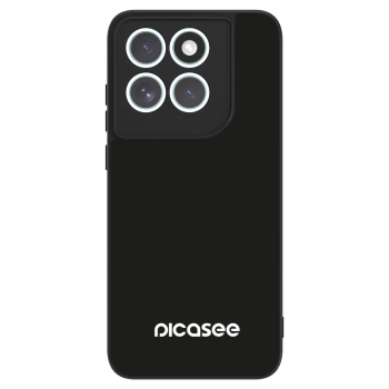 Picasee ULTIMATE CASE για Motorola Edge 70 Fusion - Picasee