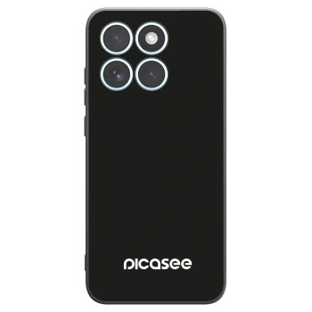 Θήκη για Motorola Edge 70 Fusion - Picasee