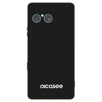Θήκη για Sony Xperia 10 VII - Picasee