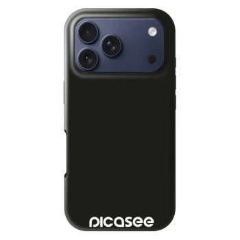 Θήκη για Apple iPhone 18 Pro - Picasee