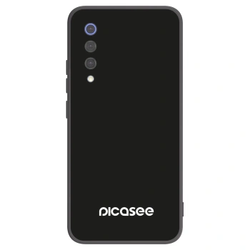 Θήκη για Xiaomi Mi 9 SE - Picasee