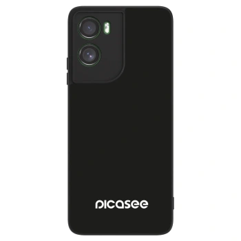 Θήκη για Motorola Moto G06 - Picasee