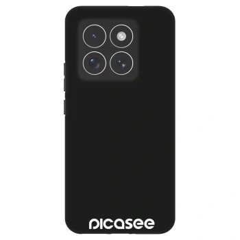 Picasee Fashion Case για Xiaomi 14 Pro - Picasee