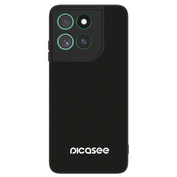 Θήκη για Motorola Moto G57 Power - Picasee