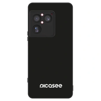 Θήκη για Sony Xperia 1 VIII 5G - Picasee