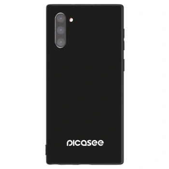 Θήκη για Samsung Galaxy Note 10 N970F - Picasee