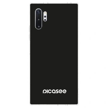 Θήκη για Samsung Galaxy Note 10+ N975F - Picasee