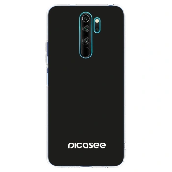 Θήκη για Xiaomi Redmi Note 8 Pro - Picasee