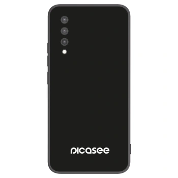 Θήκη για Xiaomi Mi 9 Lite - Picasee