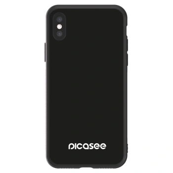 Picasee ULTIMATE CASE για Apple iPhone X/XS - Picasee