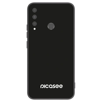 Θήκη για Huawei P40 Lite E - Picasee