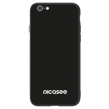 Θήκη για Apple iPhone 6/6S - Picasee