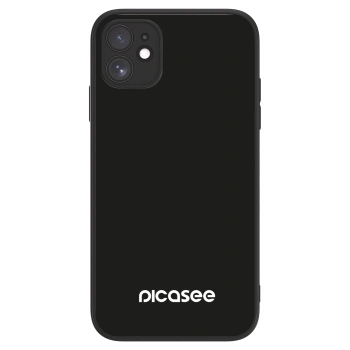 Picasee ULTIMATE CASE για Apple iPhone 11 - Picasee