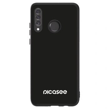 Picasee ULTIMATE CASE για Huawei P30 Lite - Picasee