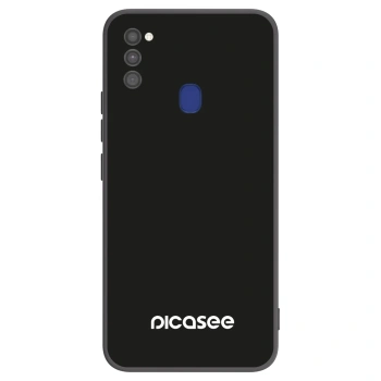 Θήκη για Samsung Galaxy M21 M215F - Picasee