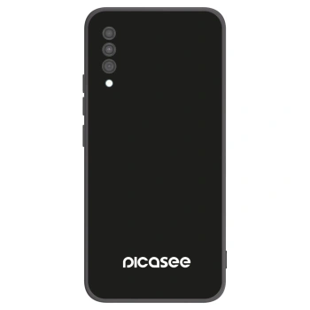 Θήκη για Samsung Galaxy A30s A307F - Picasee
