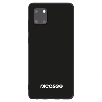 Θήκη για Samsung Galaxy Note 10 Lite N770F - Picasee