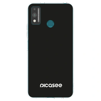 Θήκη για Honor 9X Lite - Picasee