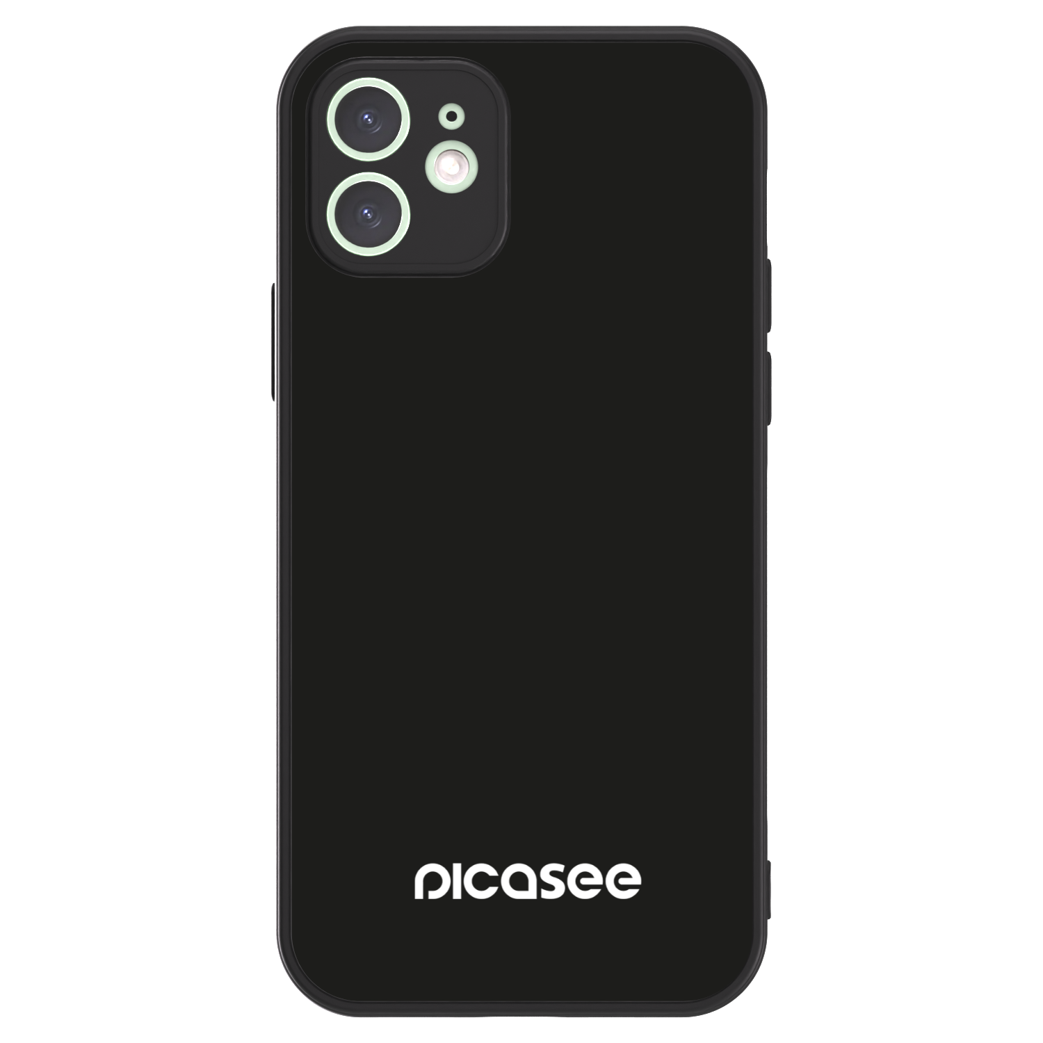 Picasee ULTIMATE CASE για Apple iPhone 12 - Picasee
