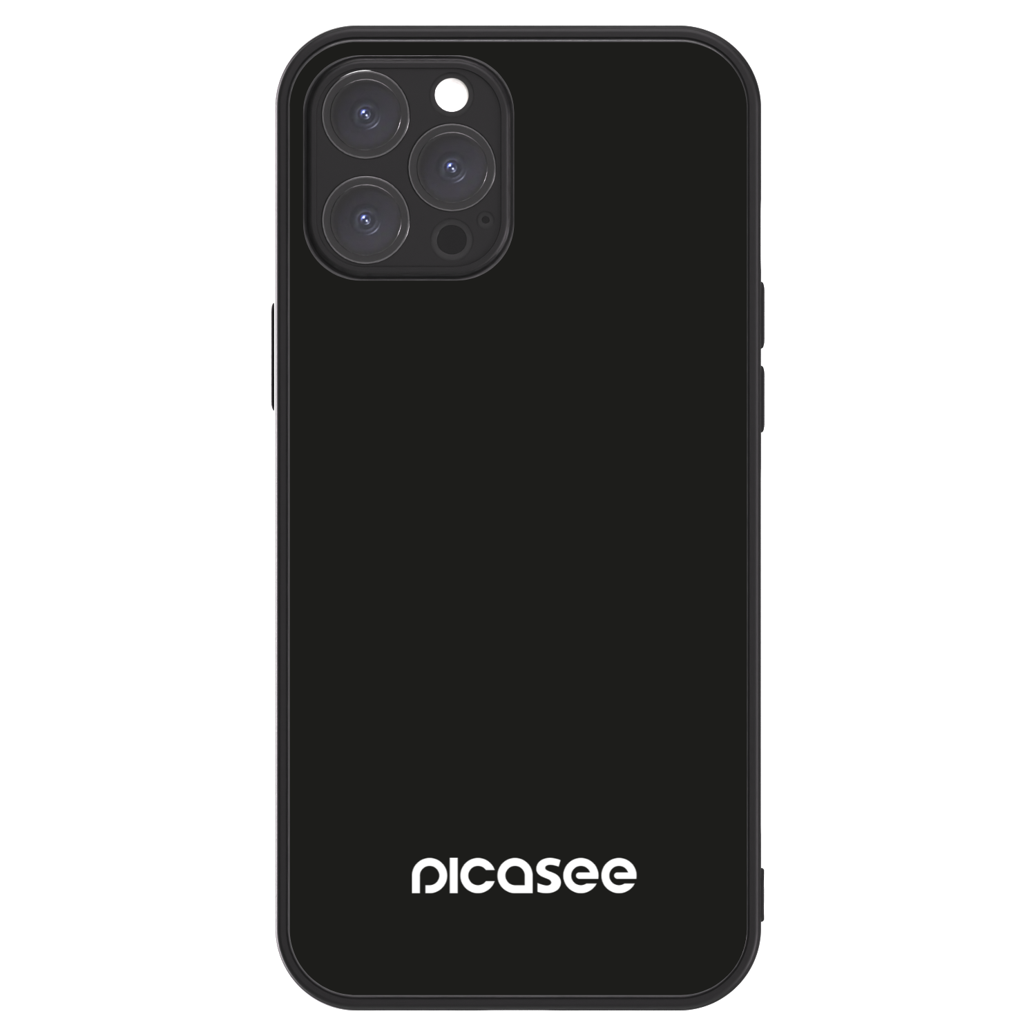 Picasee ULTIMATE CASE για Apple iPhone 12 Pro Max - Picasee