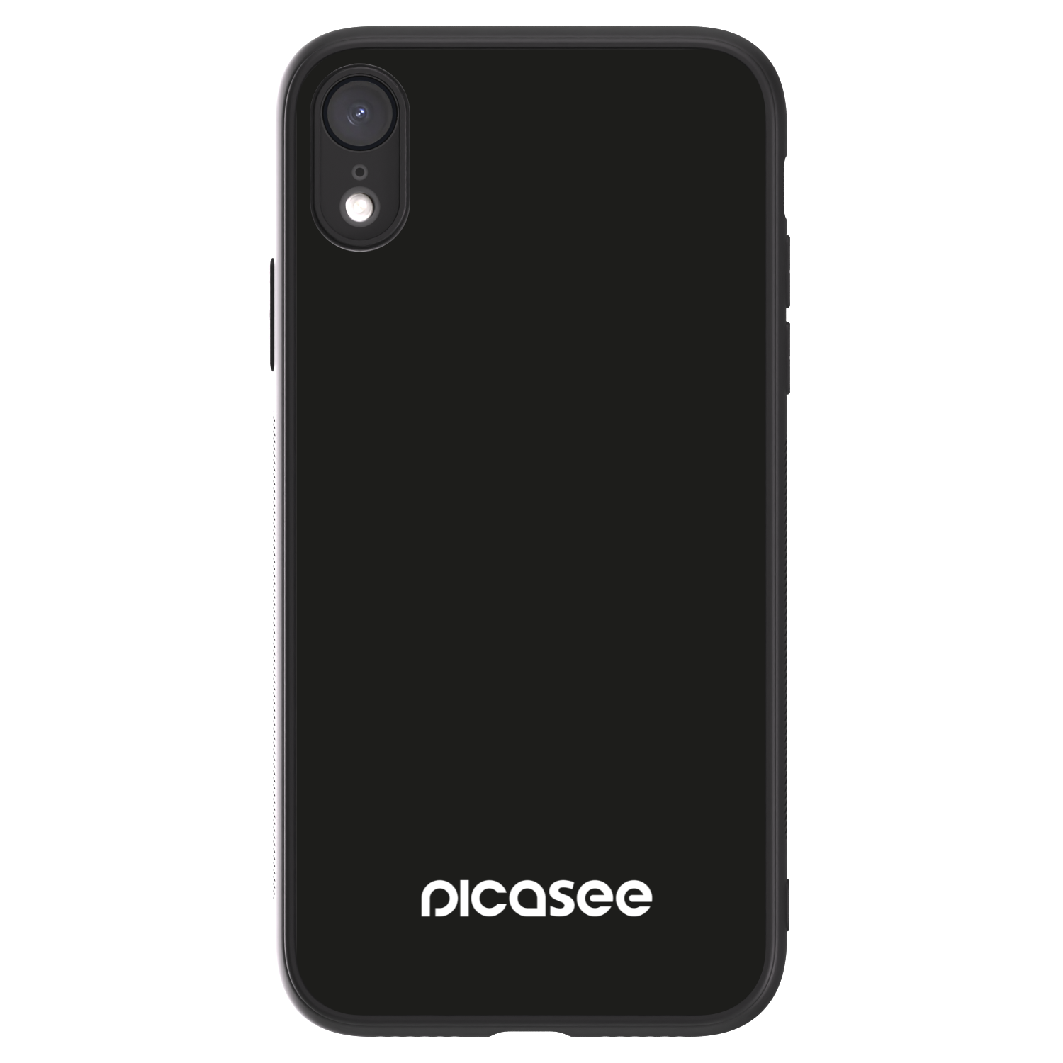 Picasee ULTIMATE CASE για Apple iPhone XR - Picasee