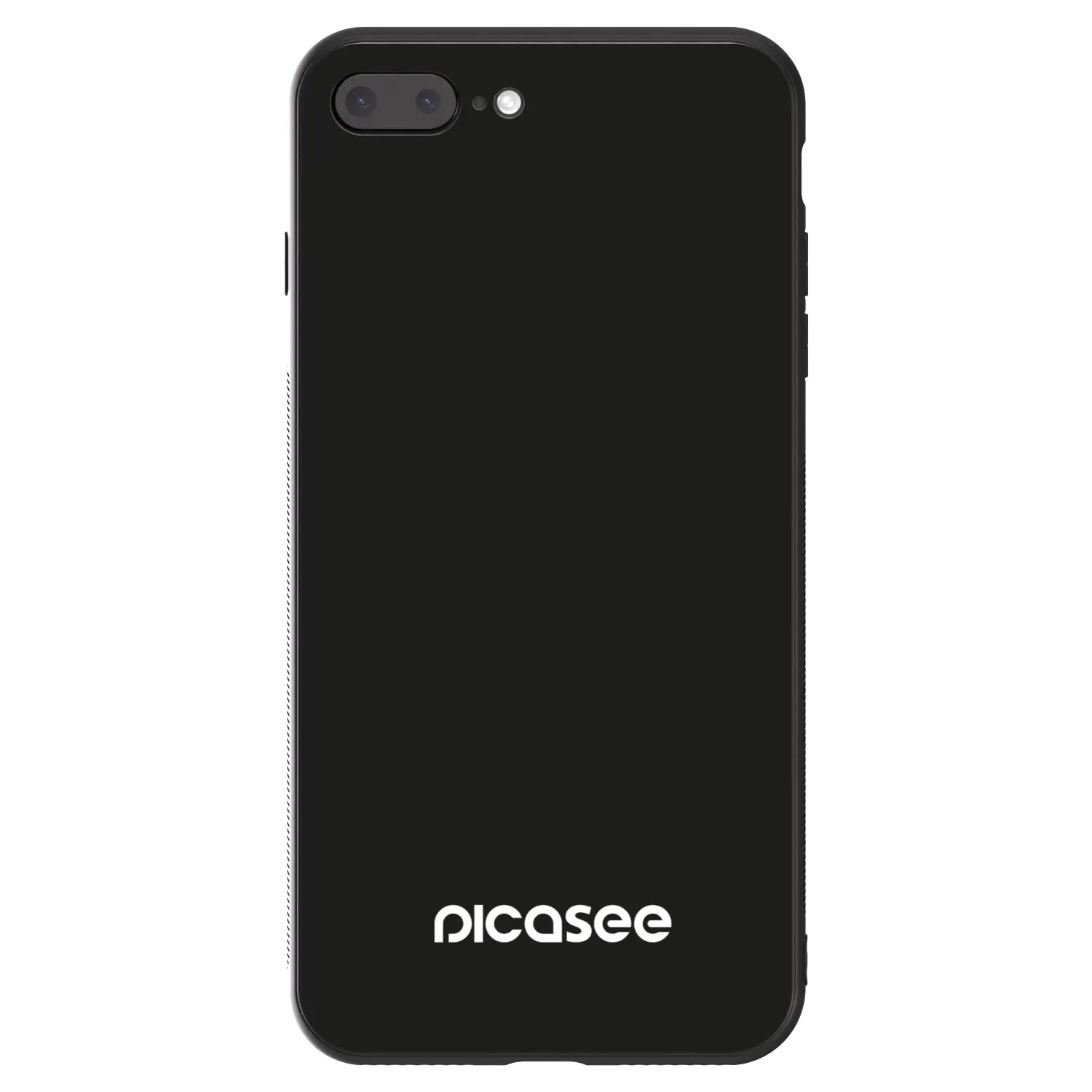 Picasee ULTIMATE CASE για Apple iPhone 7 Plus - Picasee