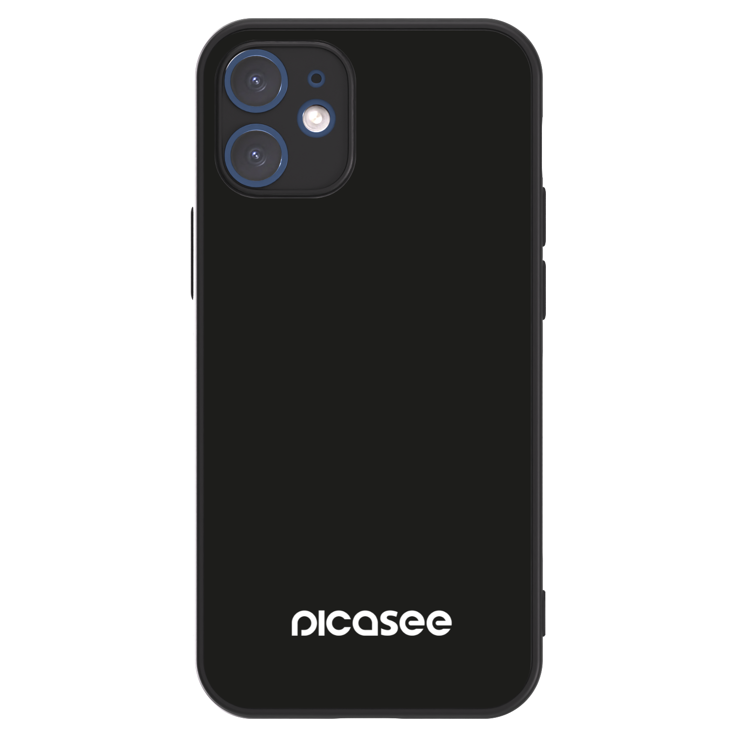 Picasee ULTIMATE CASE για Apple iPhone 12 mini - Picasee