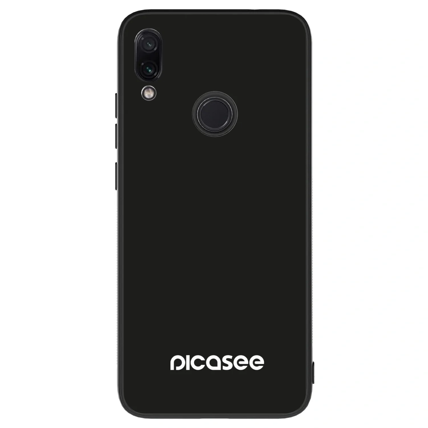 Picasee ULTIMATE CASE για Xiaomi Redmi Note 7 - Picasee