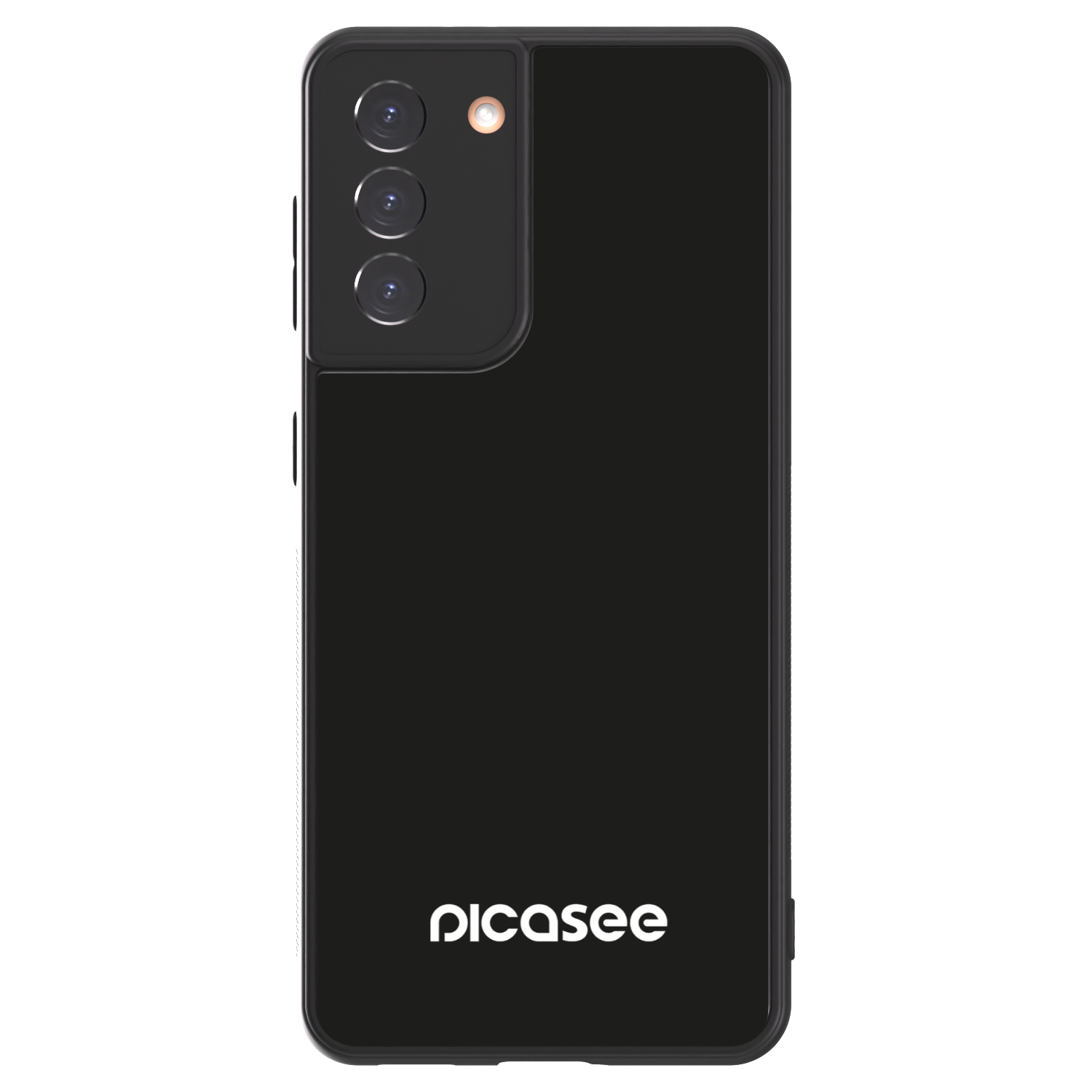 Picasee ULTIMATE CASE για Samsung Galaxy S21 5G G991B - Picasee