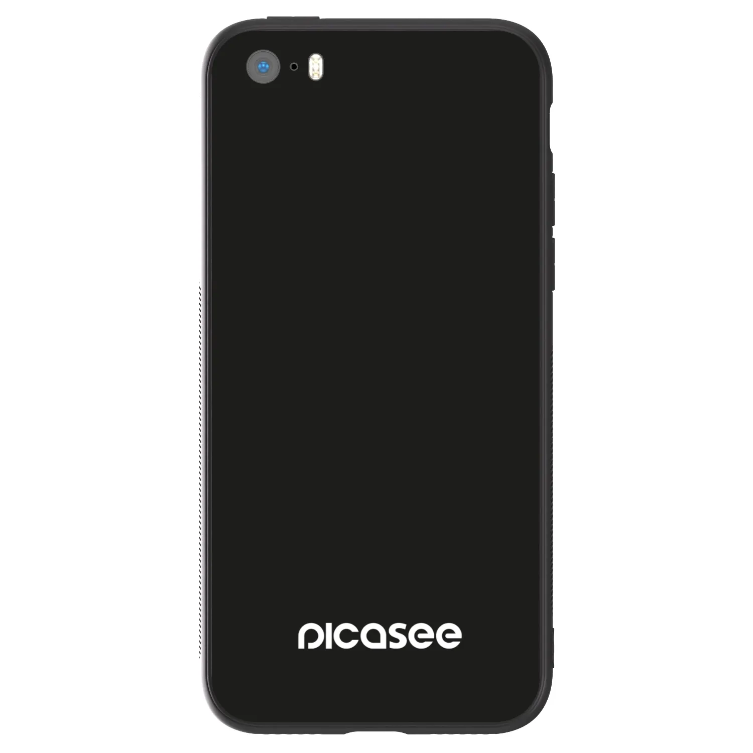 Picasee ULTIMATE CASE για Apple iPhone 5/5S/SE - Picasee