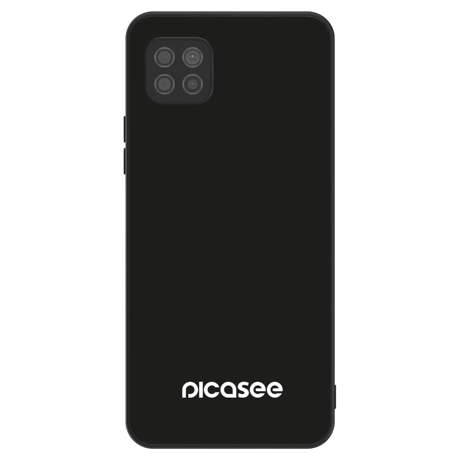 Picasee ULTIMATE CASE για Huawei P40 Lite - Picasee