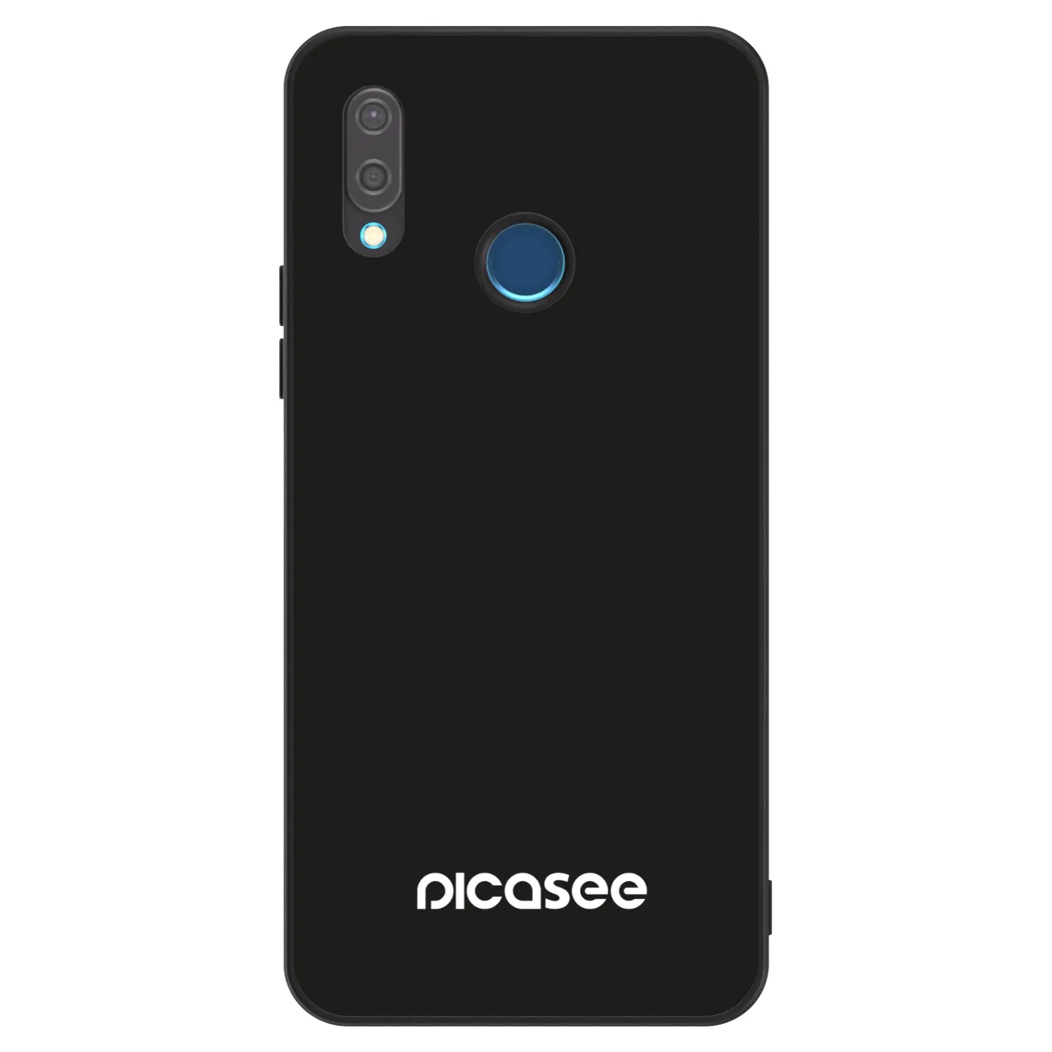 Picasee ULTIMATE CASE για Huawei P20 Lite - Picasee