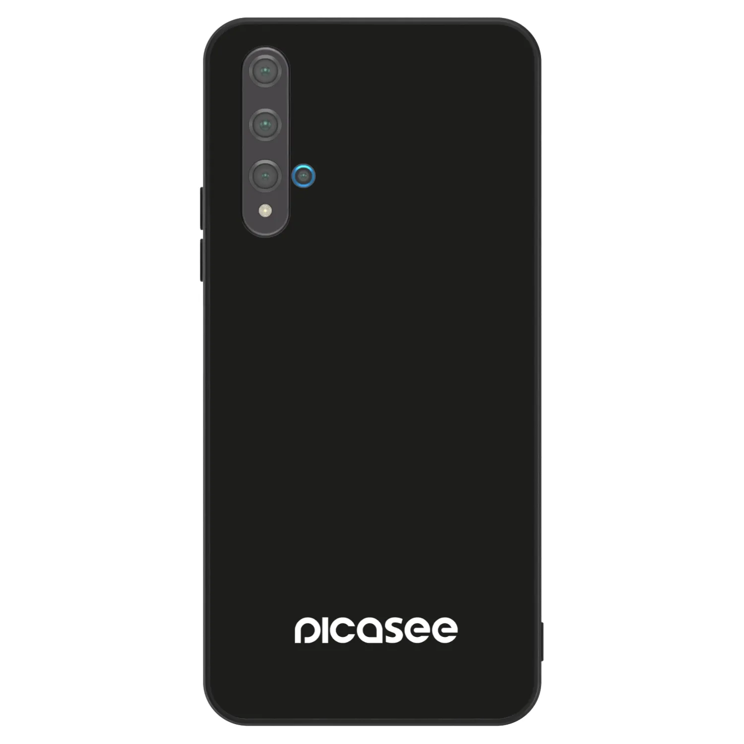 Picasee ULTIMATE CASE για Huawei Nova 5T - Picasee