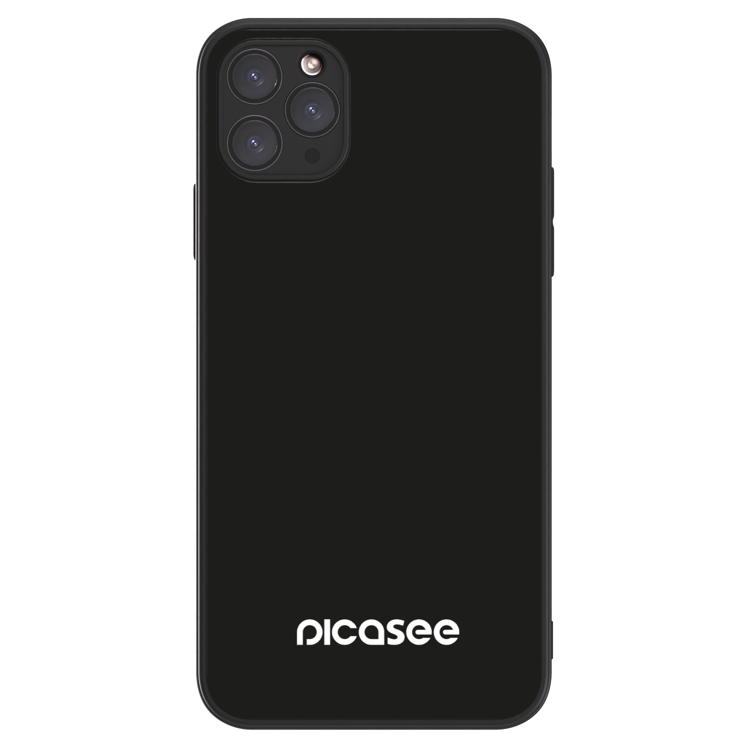 Picasee ULTIMATE CASE για Apple iPhone 11 Pro Max - Picasee