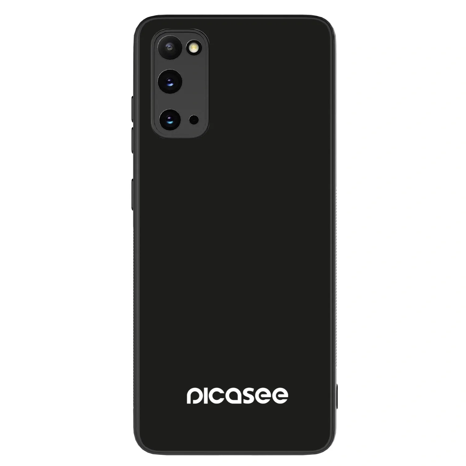 Picasee ULTIMATE CASE για Samsung Galaxy S20 G980F - Picasee