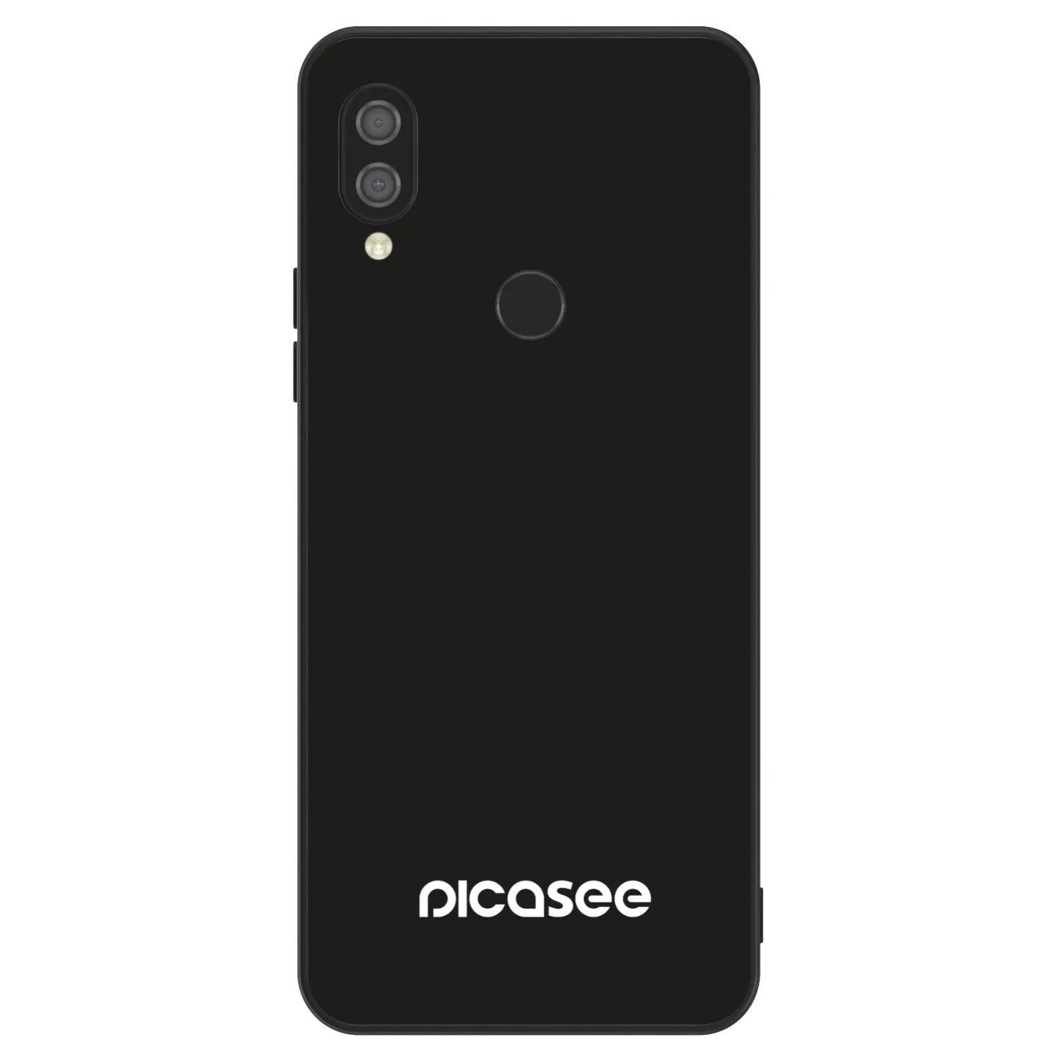 Picasee ULTIMATE CASE για Xiaomi Redmi 7 - Picasee