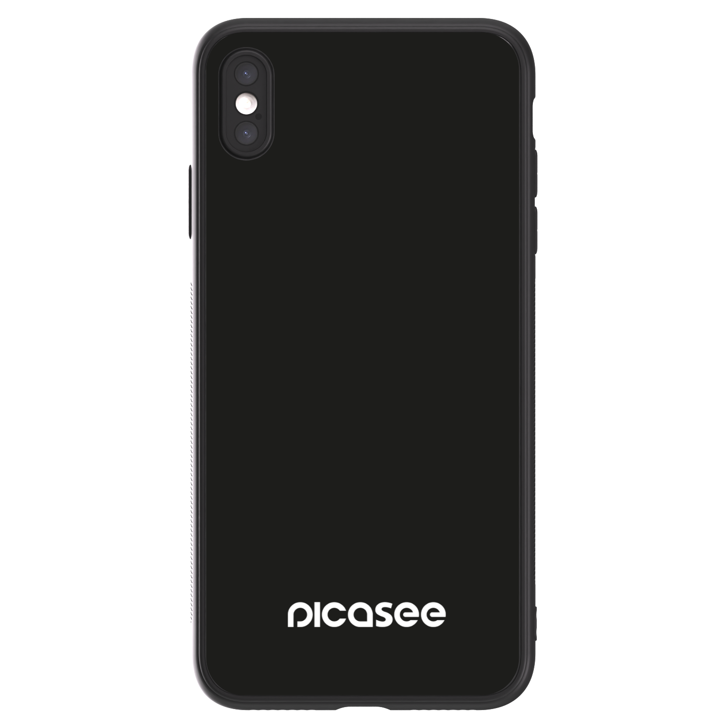 Picasee ULTIMATE CASE για Apple iPhone XS Max - Picasee