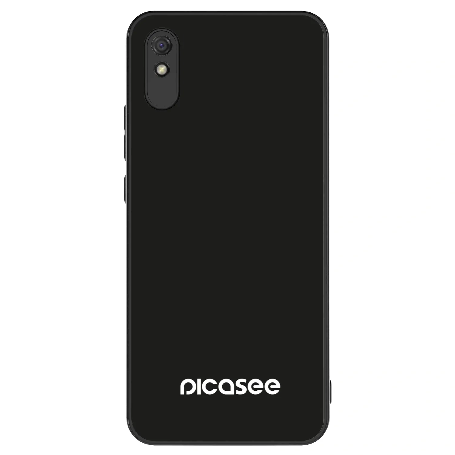 Picasee ULTIMATE CASE για Xiaomi Redmi 9A - Picasee