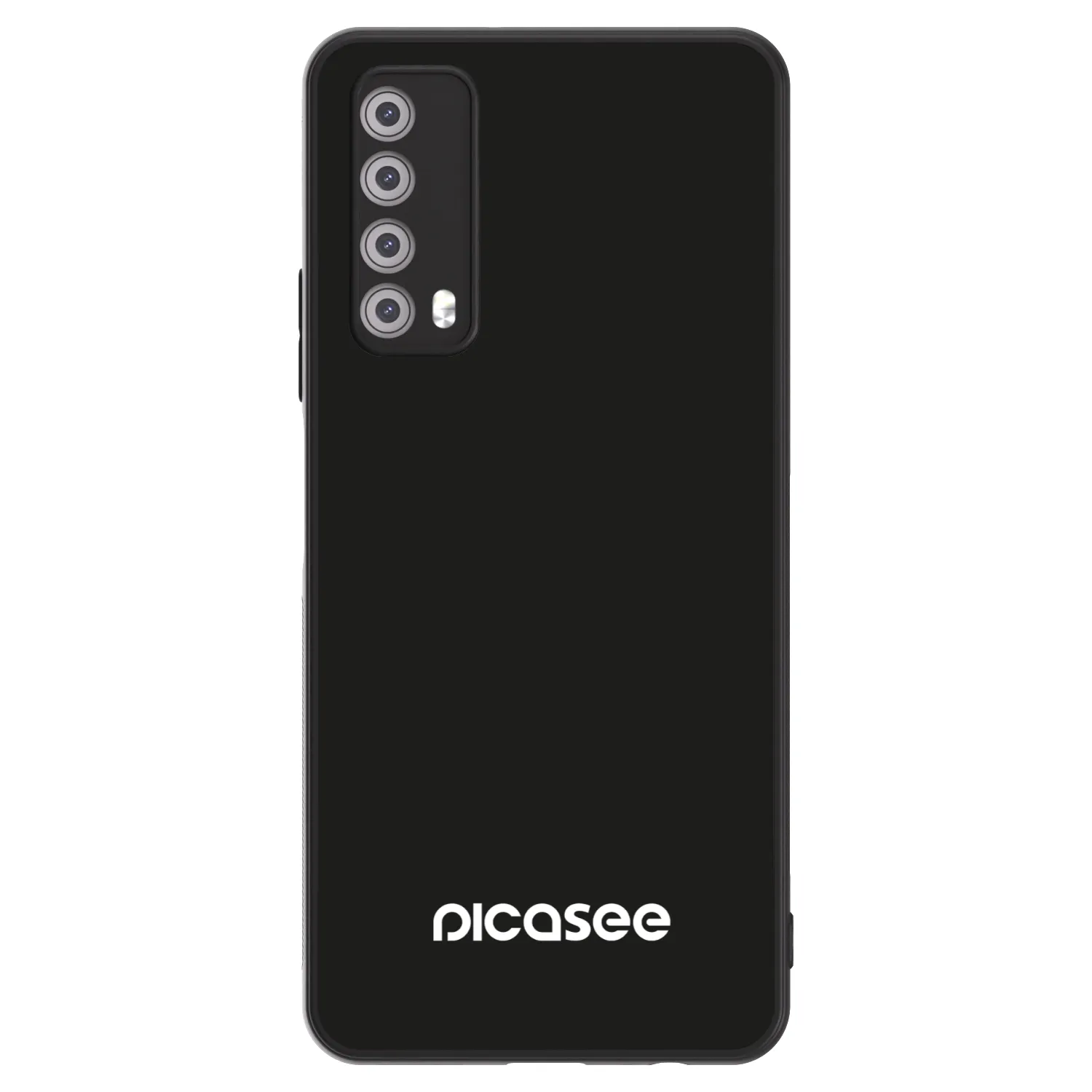 Picasee ULTIMATE CASE για Huawei P Smart 2021 - Picasee