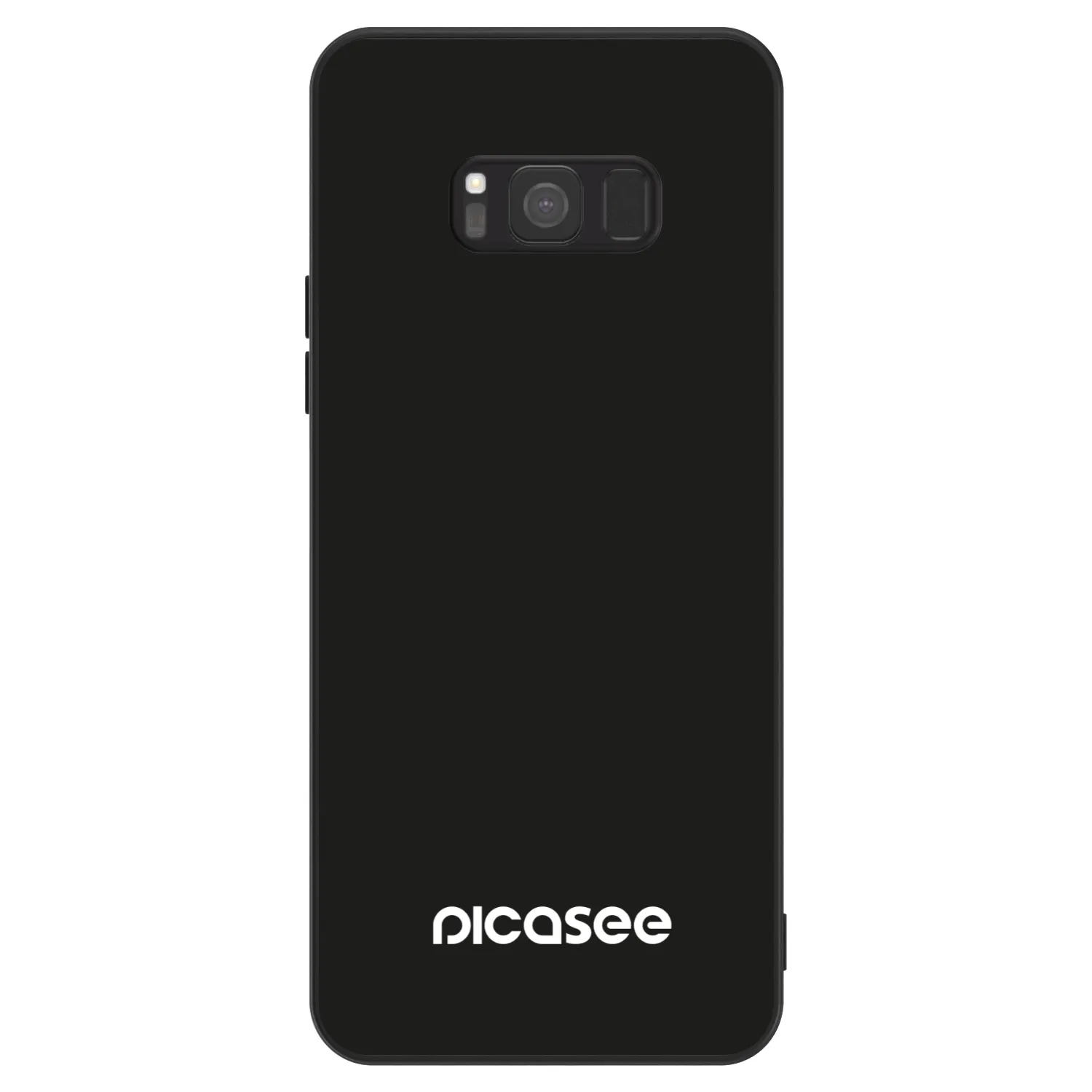 Picasee ULTIMATE CASE για Samsung Galaxy S8 G950F - Picasee